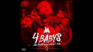 4 Babys Download free