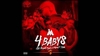 Maluma X Noriel X Bryant Myers X Juhn El AllStar - 4 Babys Downnload Ringtone