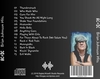 AC/DC - Greatest Hits (2013) - For Those About To Rock Downnload Ringtone