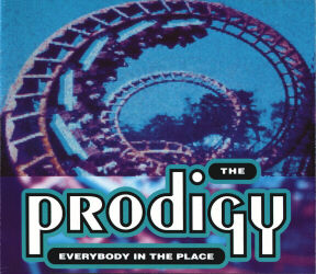 Everybody In The Place Download free