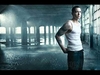 Eminem Feat. Bow Wow - It's Your Time Downnload Ringtone