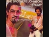 Brothers Johnson - Stomp! Downnload Ringtone