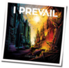 I Prevail - Bow Down Downnload Ringtone