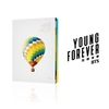 BTS - Young Forever Downnload Ringtone