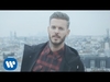 Matt Pokora - Le Monde Downnload Ringtone