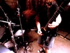 Pantera - I'm Broken Downnload Ringtone