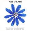 Ace Of Base - Life Is A Flower Downnload Ringtone