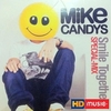 Mike Candys - Pump It Up (Original Club Mix) Downnload Ringtone