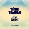 Tinie Tempah - Not Letting Go Downnload Ringtone