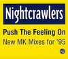 Nightcrawlers - Push The Feeling On Downnload Ringtone