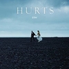 Hurts - Stay Downnload Ringtone