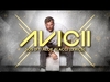 Avicii - SOS Downnload Ringtone