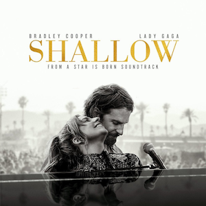 Shallow2 Download free