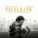 Shallow2 Download