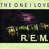 R.E.M. - The One I Love Downnload Ringtone