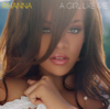 Rihanna - A Girl Like Me Downnload Ringtone