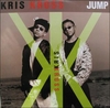 Kris Kross - Jump Downnload Ringtone