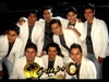 Grupo G - La Inconforme Downnload Ringtone