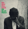 Gil Scott-Heron - Me And The Devil Downnload Ringtone