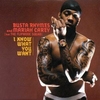 Busta Rhymes Feat. Mariah Carey & The Flipmode Squad - I Know What You Want(Instrumental) Downnload Ringtone