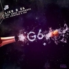 Far East Movement - Like A G6 Downnload Ringtone