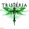 Tristeria - Tristitia Downnload Ringtone