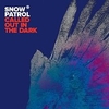 Snow Patrol - Called Out In The Dark Downnload Ringtone