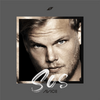 Avicii - SOS Downnload Ringtone