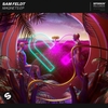 Sam Feldt Feat. RANI - Post Malone Downnload Ringtone