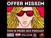 Offer Nissim Feat. Epiphony And Elisete - Million Stars (Intro Love Mix) Downnload Ringtone