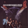 Scorpions - Send Me An Angel Downnload Ringtone