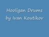 Hooligan Drums Download Ringtone