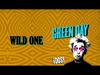 Green Day - Wild One Downnload Ringtone