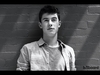 Shawn Mendes & Camila Cabello - Senorita Downnload Ringtone