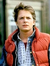 Marty McFly With The Starlighters - Johnny B. Good Downnload Ringtone