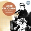 Jose Feliciano - California Dreaming Downnload Ringtone