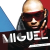 Miguel - Sure Thing Downnload Ringtone