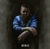 Rag'n'Bone Man - Human(No Hopes & DJ Max Freeze Radio Mix) Downnload Ringtone