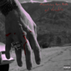 Machine Gun Kelly - El Diablo Downnload Ringtone