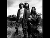 Nirvana - Drain You Downnload Ringtone