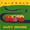 Laid Back - Happy Dreamer Downnload Ringtone