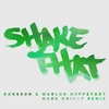 Dansson & Marlon Hoffstadt - Shake That Downnload Ringtone