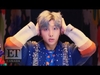 BTS, Nicki Minaj, Pdogg - IDOL Downnload Ringtone