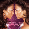 Jennifer Lopez - Brave Downnload Ringtone