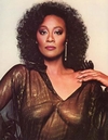 Marlena Shaw Feat. Ya Boy - California Soul Downnload Ringtone