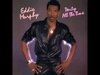 Eddie Murphy - Party All The Time Downnload Ringtone