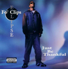 Fo' Clips Eclipse - Be Thankful Downnload Ringtone