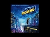 Henry Jackman - Ryme City Downnload Ringtone