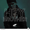 Avicii - Hey Brother Downnload Ringtone