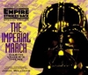 John Williams - The Imperial March (Ost Star Wars) Downnload Ringtone